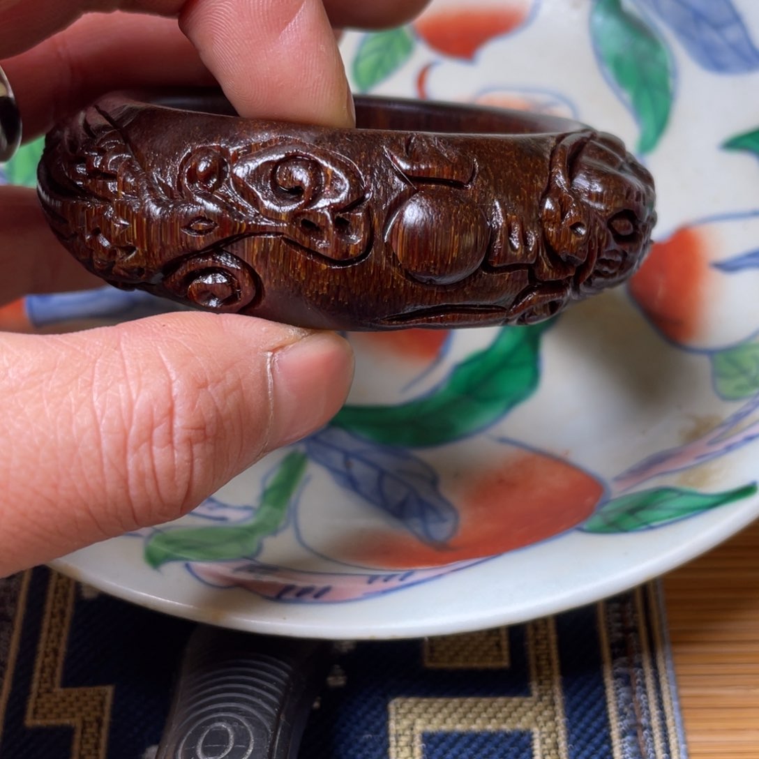 精品好物包邮到家