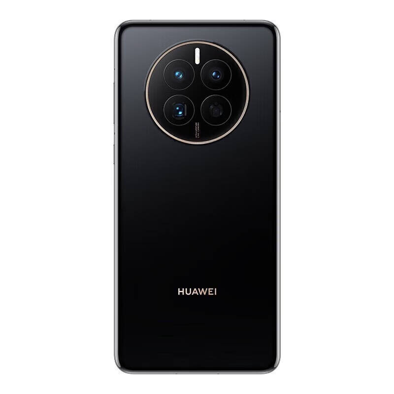 9新 Huawei/华为 华为mate50e.256g.直板机.85新