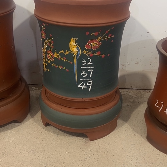 紫砂工艺厂……紫砂工艺厂……紫砂