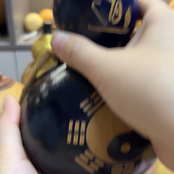 南***影嗯摸摸邮政邮政邮政