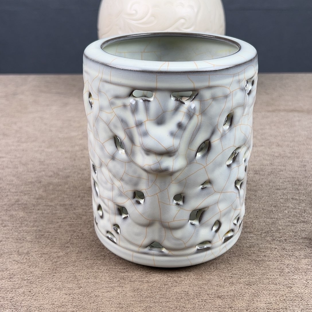 瓷器瓷器瓷器瓷器瓷器