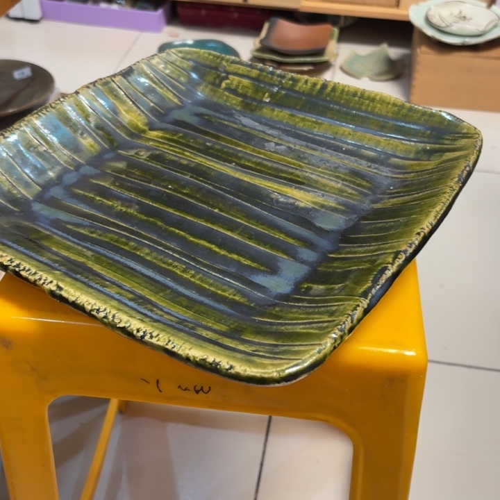 纳***措盘子啊啊啊啊啊啊啊啊