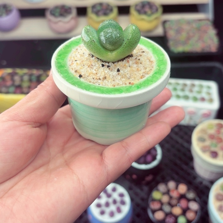 818零下地区记得拍保温箱满18包邮