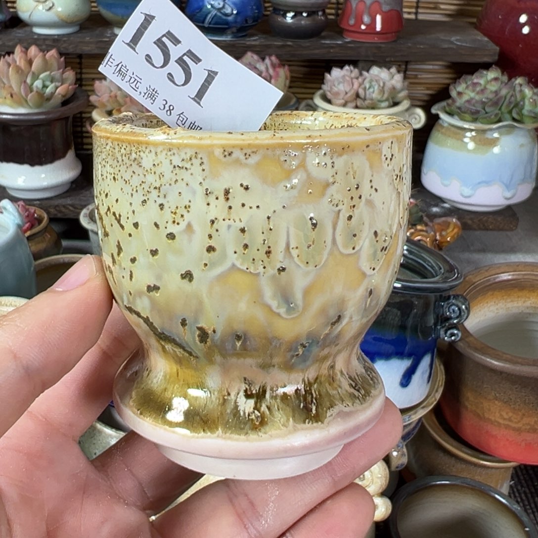 陶瓷景德镇陶瓷……