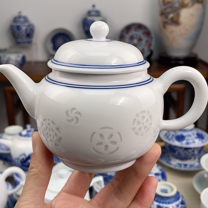 恍恍惚惚恍恍惚惚红红火火