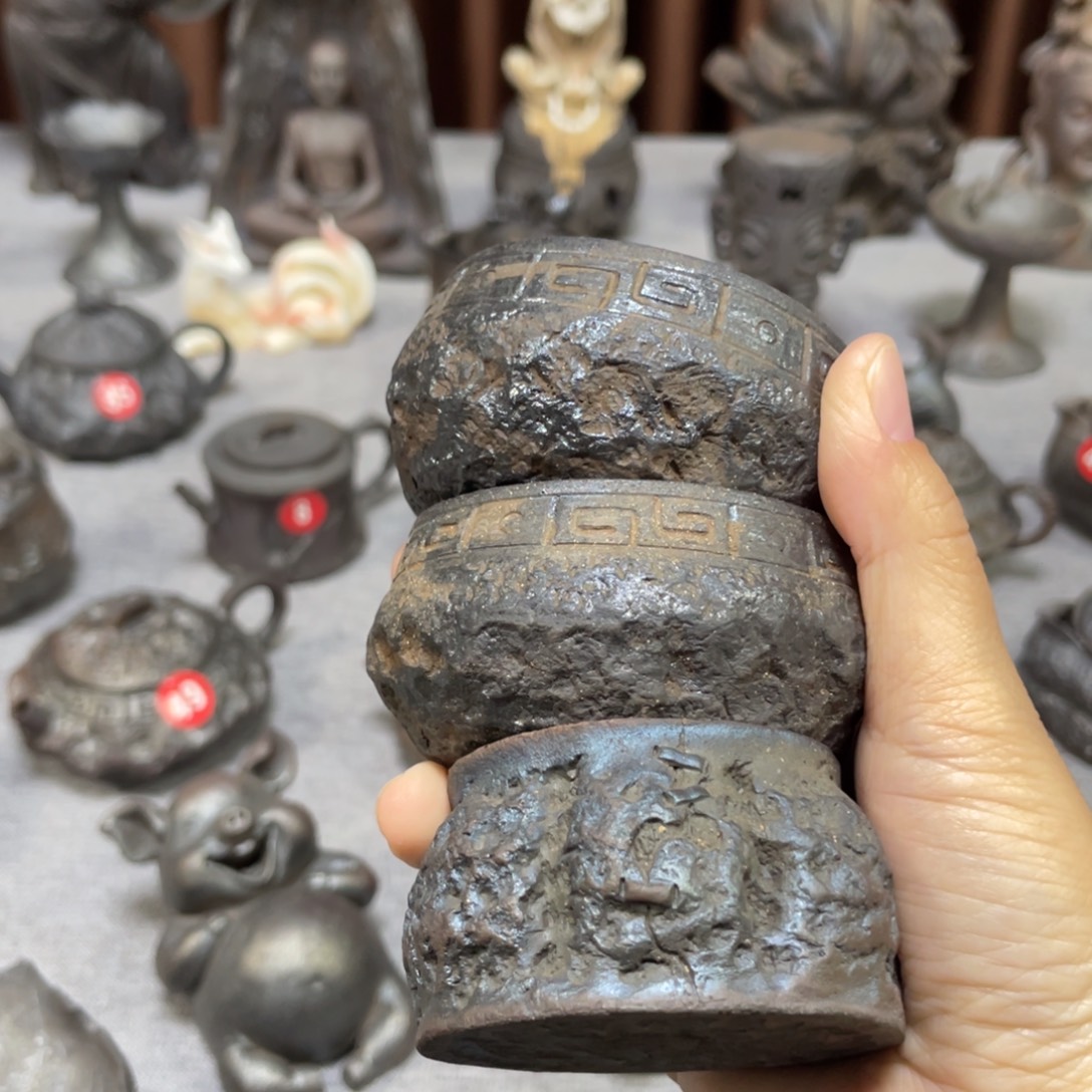 ****明福利炸炸炸炸炸杯子