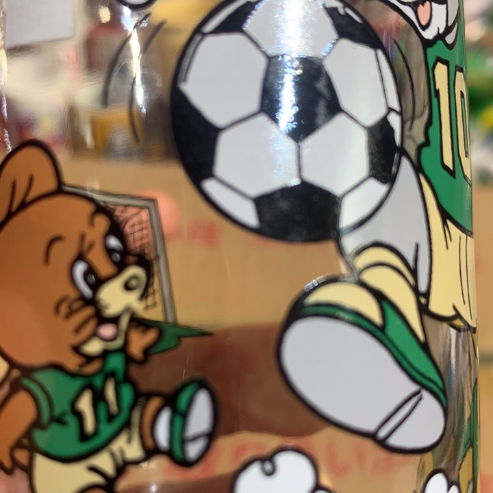 杯就业机会等您进行培训！在于如何