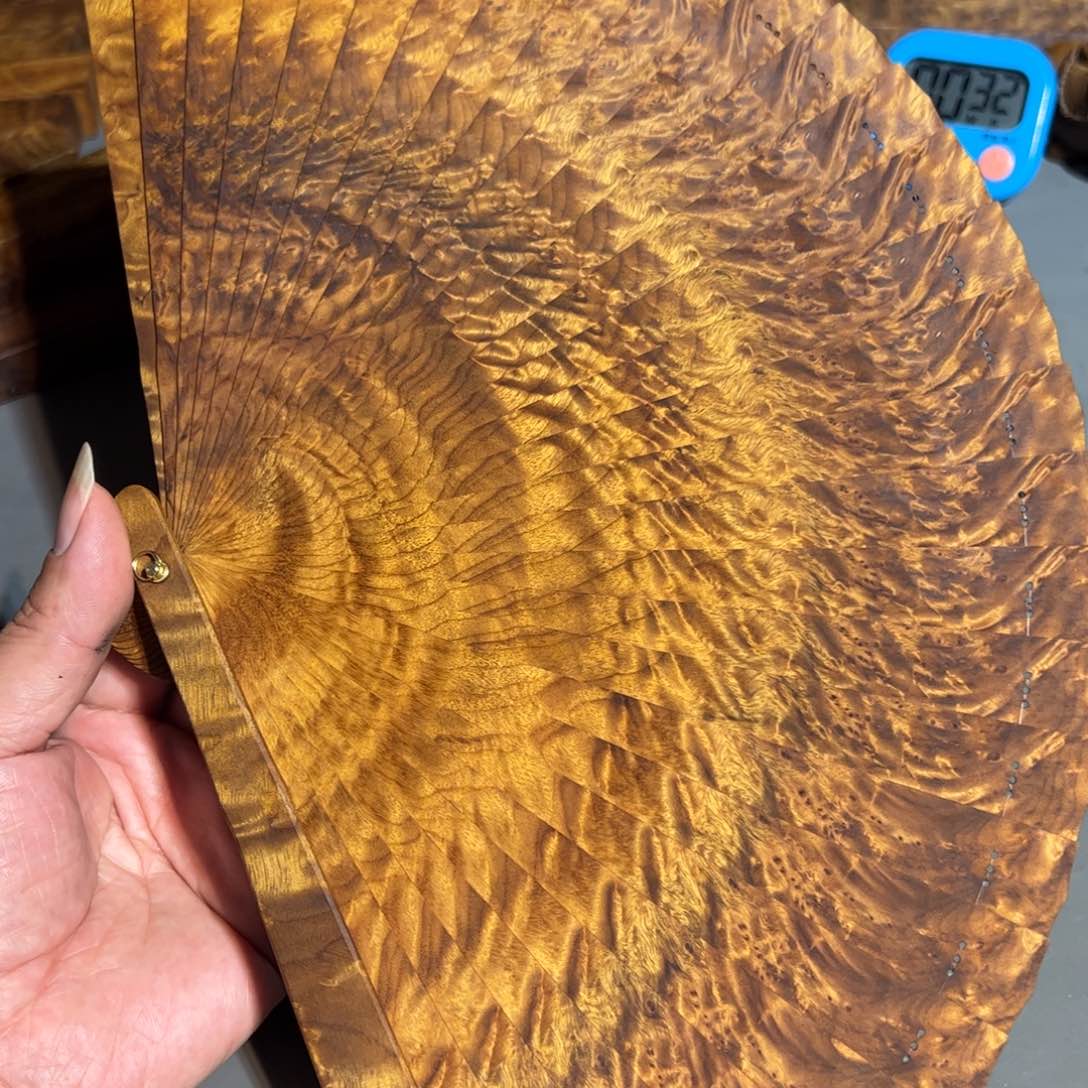 金丝楠金丝楠木金楠木