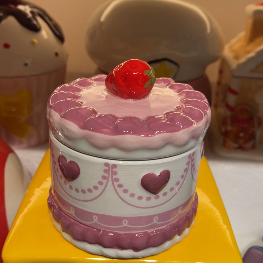 陶瓷微瑕疵陶瓷陶瓷陶瓷陶瓷