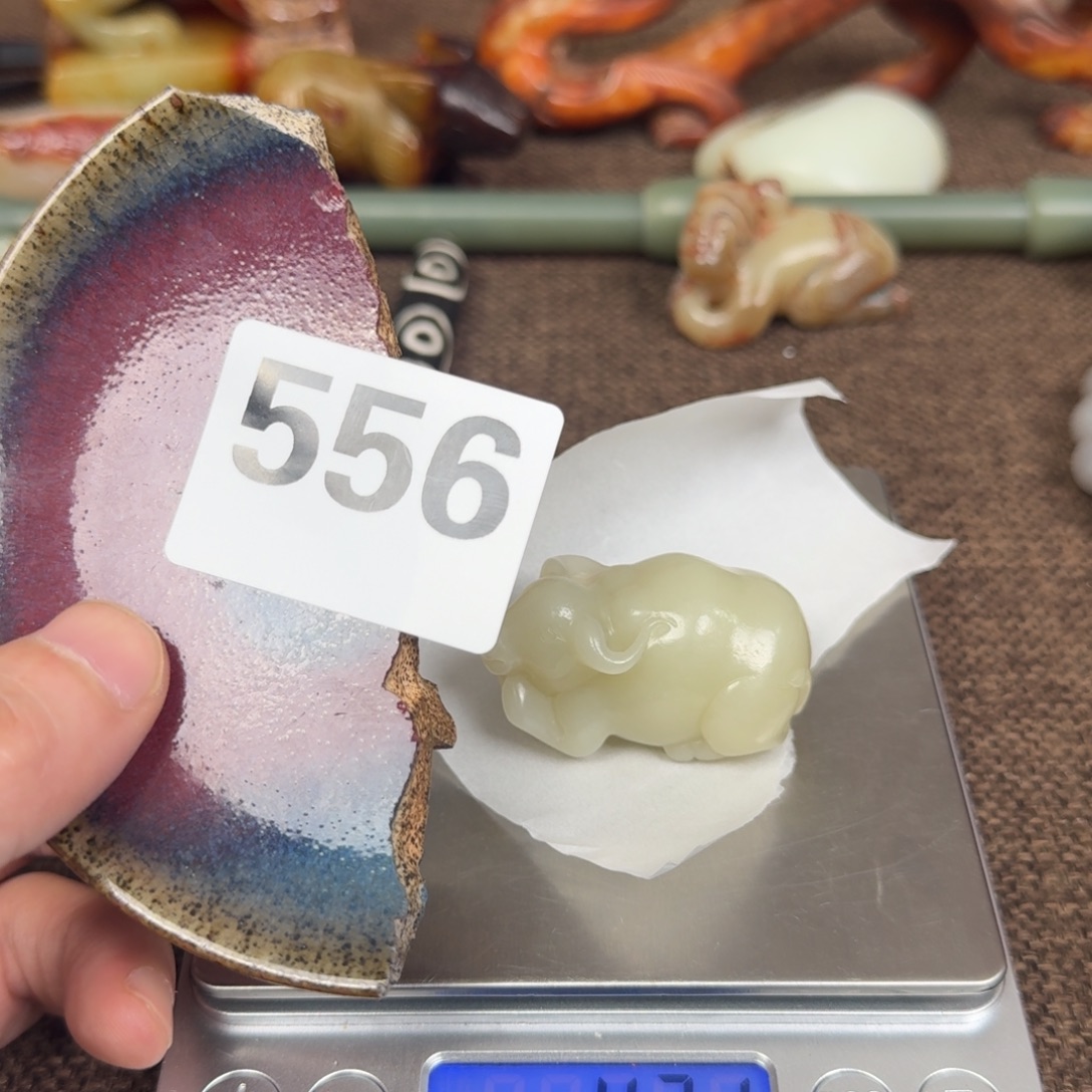 瓷片00000000000000000