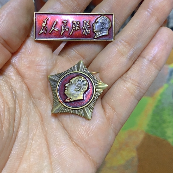 摆件景德镇陶瓷艺术品