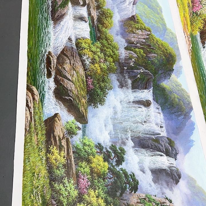 油画p z s p z p z p z s q