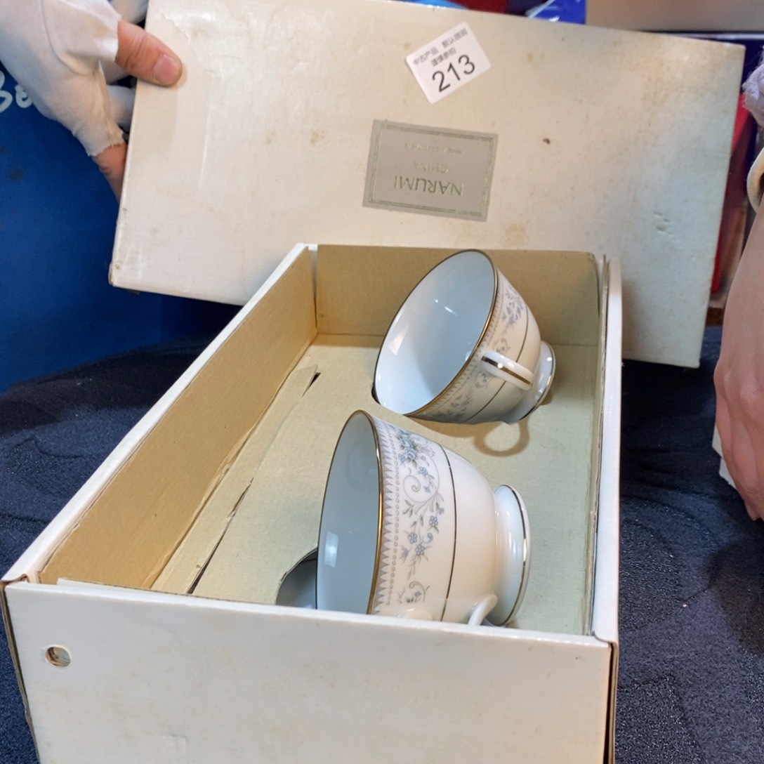 瓷器哈哈哈哈哈哈哈哈