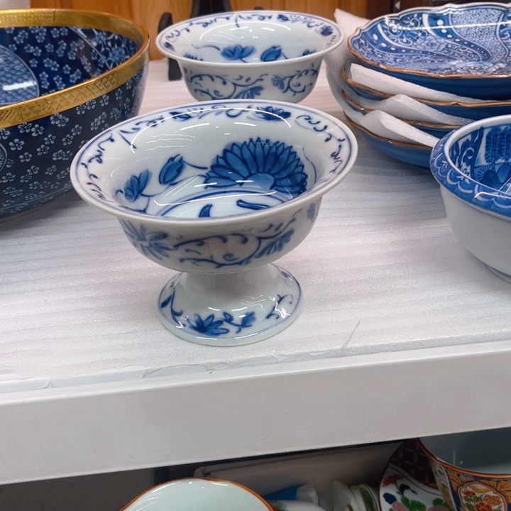 龙峰—————————13-厘米