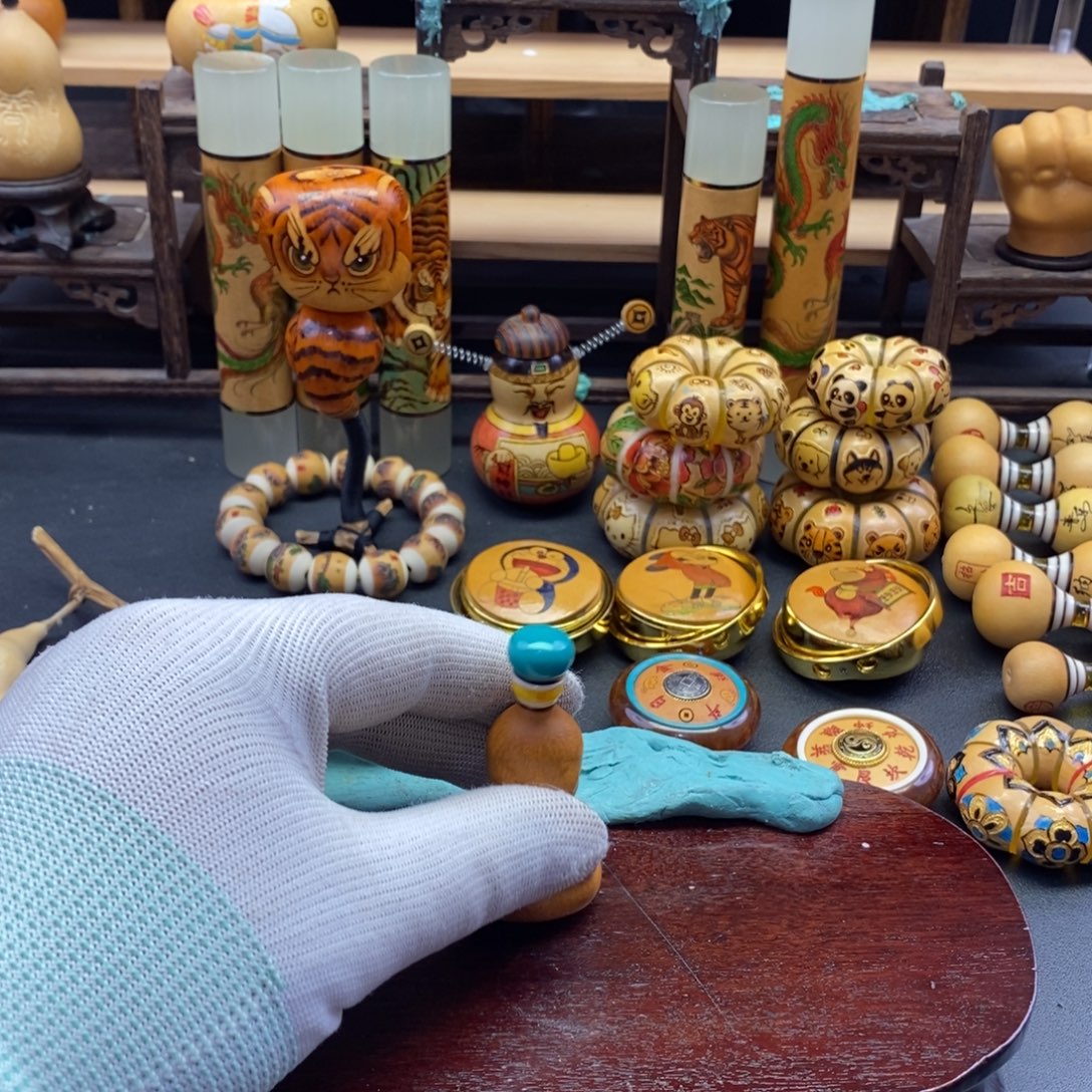 *****啦咯啦咯啦咯啦咯啦咯啦咯啦咯啦