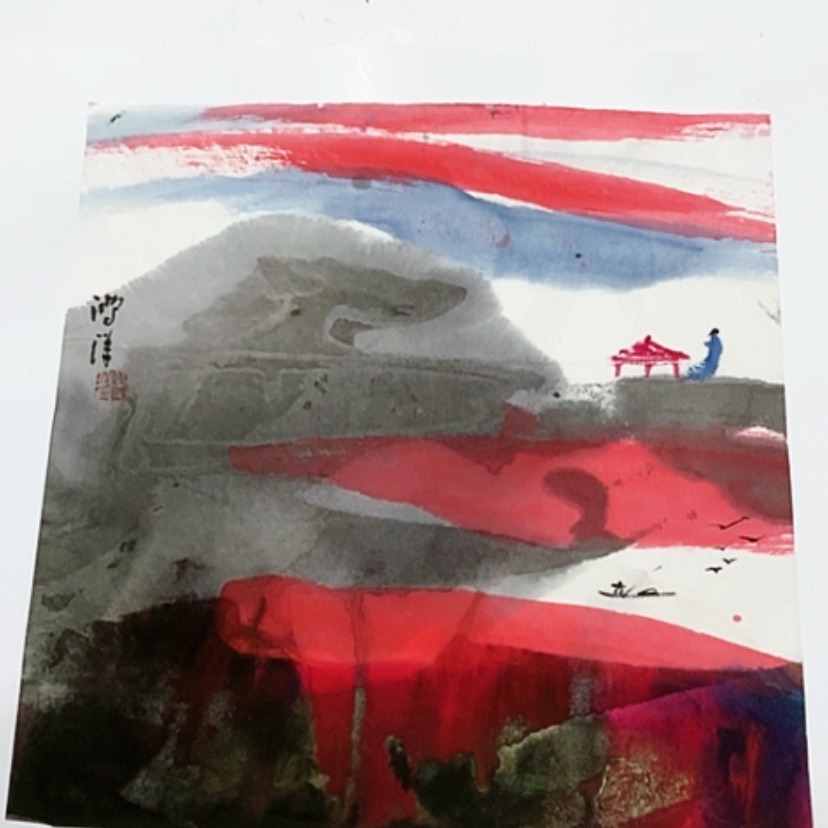 【闪购商品】一二三四五六七八九