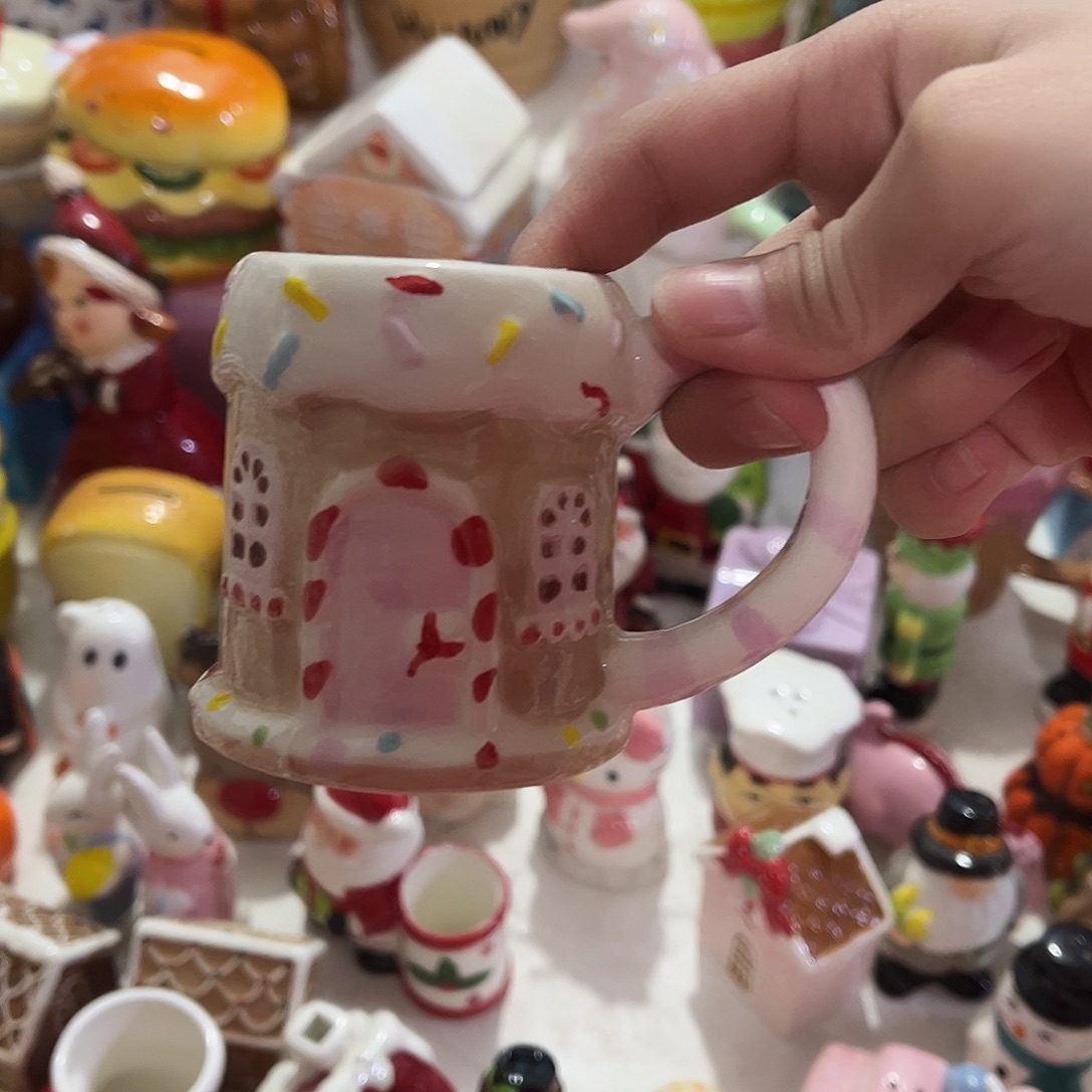 瓷片陶瓷陶瓷陶瓷