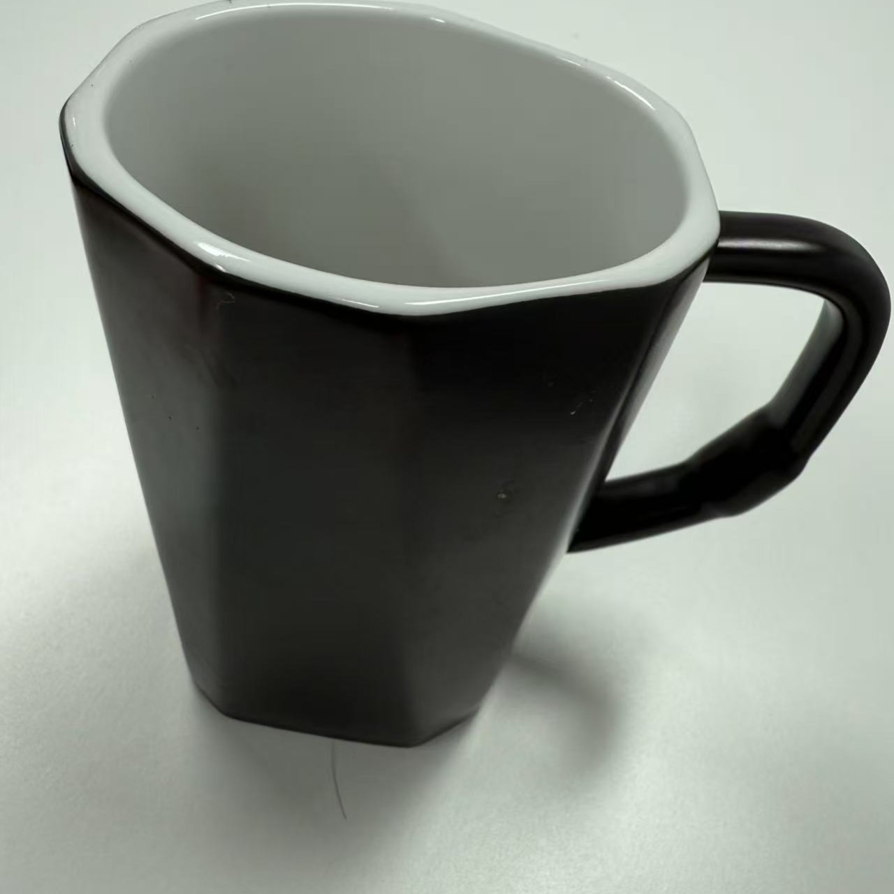 亿羚 GS vb 包邮 5%