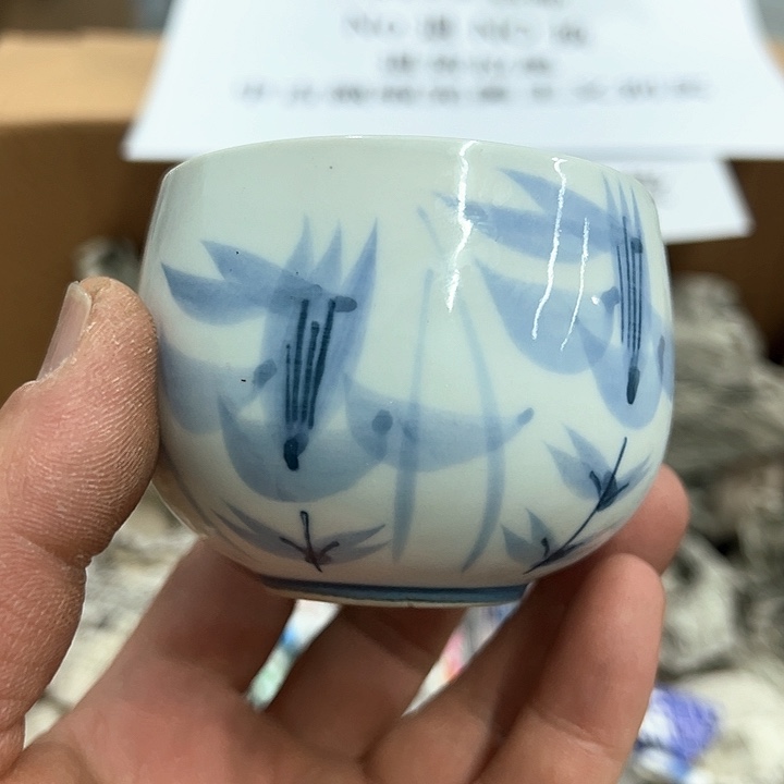 25包邮，盘子，碗，杯子，茶壶，默认瑕疵