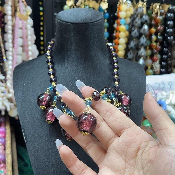 瑶***么琉璃铜合金锡合金铜合金