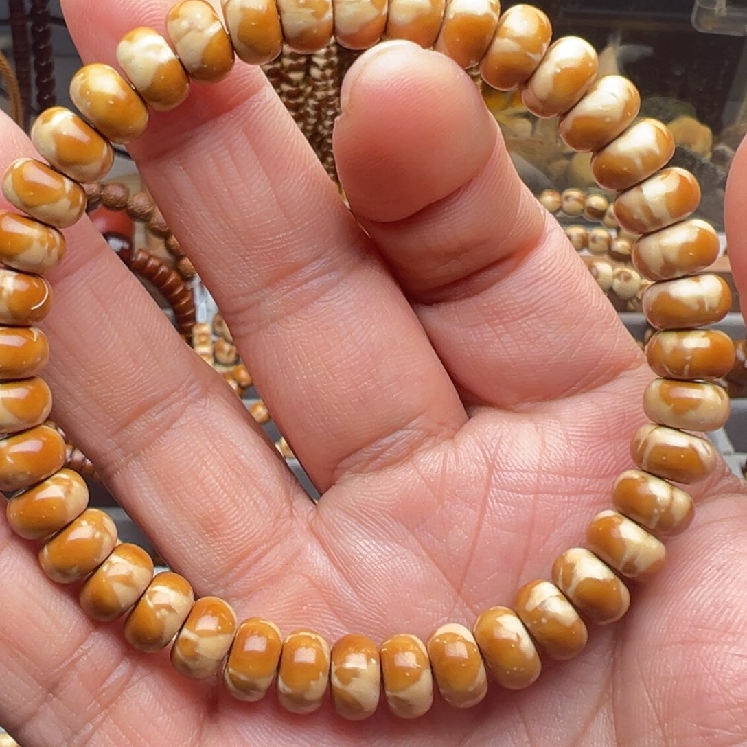 小***i紫金鼠吊坠1号紫金鼠