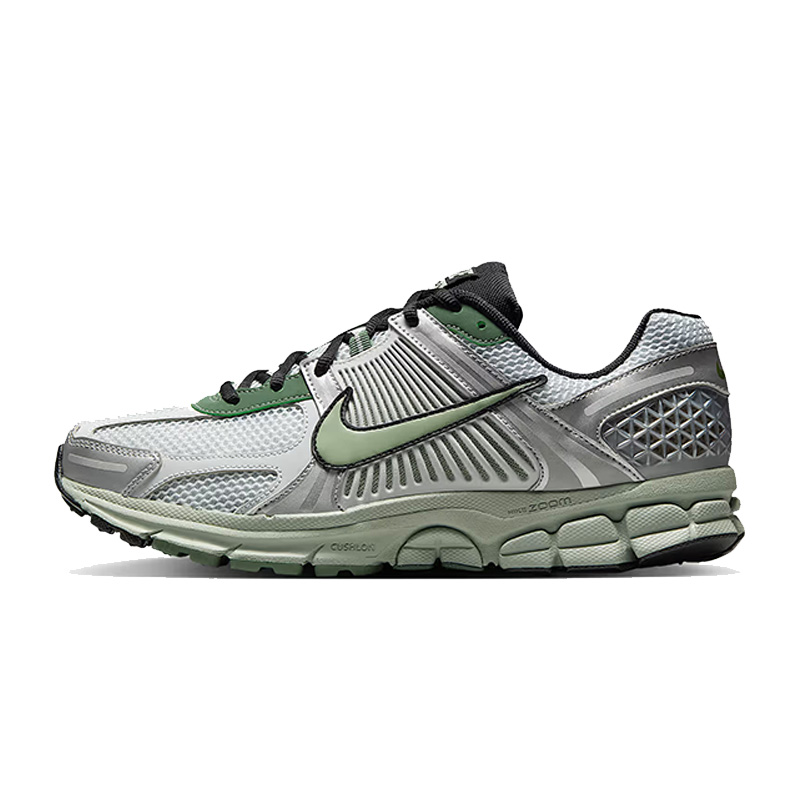 NIKE耐克【包】男鞋ZOOM VOMERO 5运动鞋跑步鞋IM3372-030