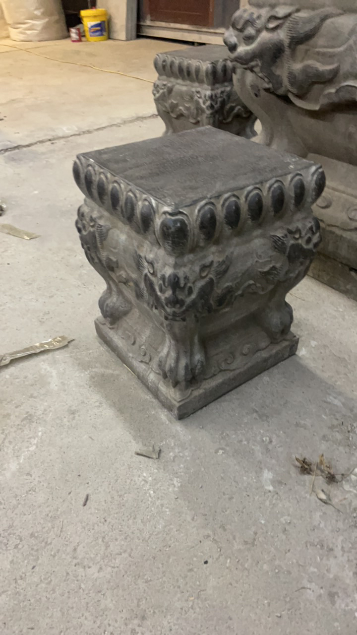 一对品相如图包邮