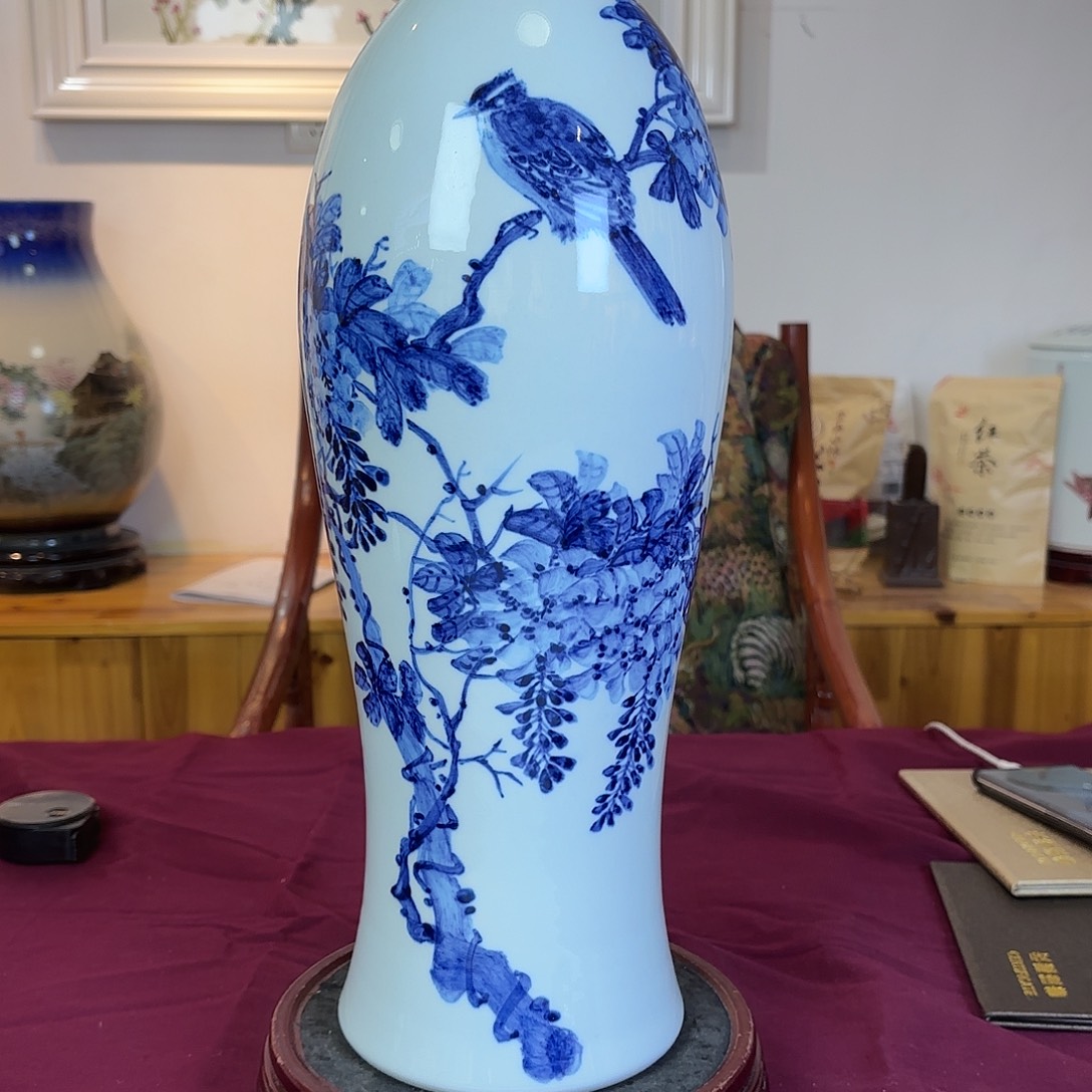 老***皮哈哈噢噢噢噢噢噢噢