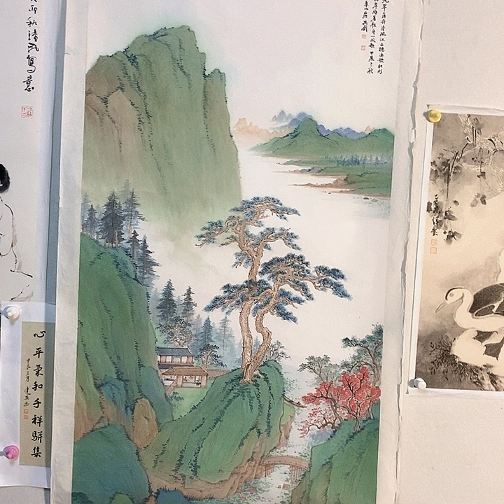 人造板可**舅吴钊