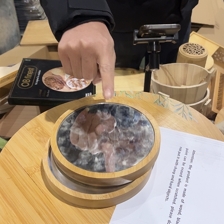 木制品木制品秒杀