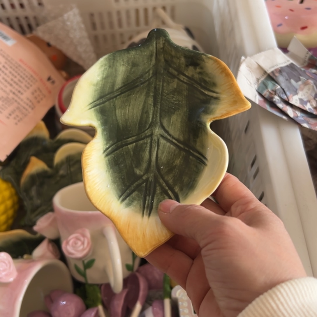 摆件陶瓷陶瓷陶瓷陶瓷陶瓷