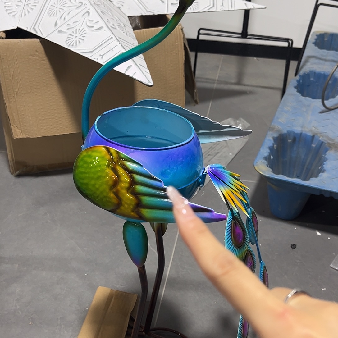 不***儿孤品给力炸炸炸炸炸炸