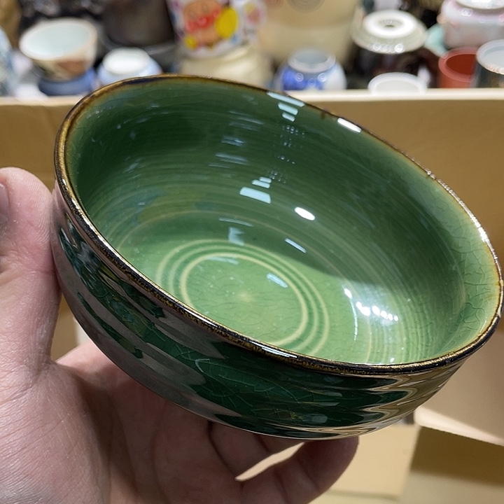 瓷片444444444444444