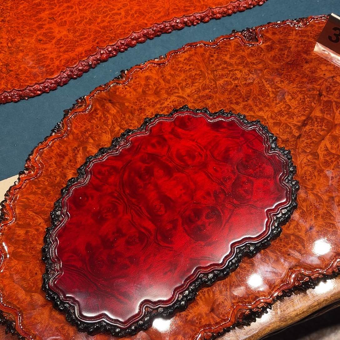 黄金樟开啊啦啦啦