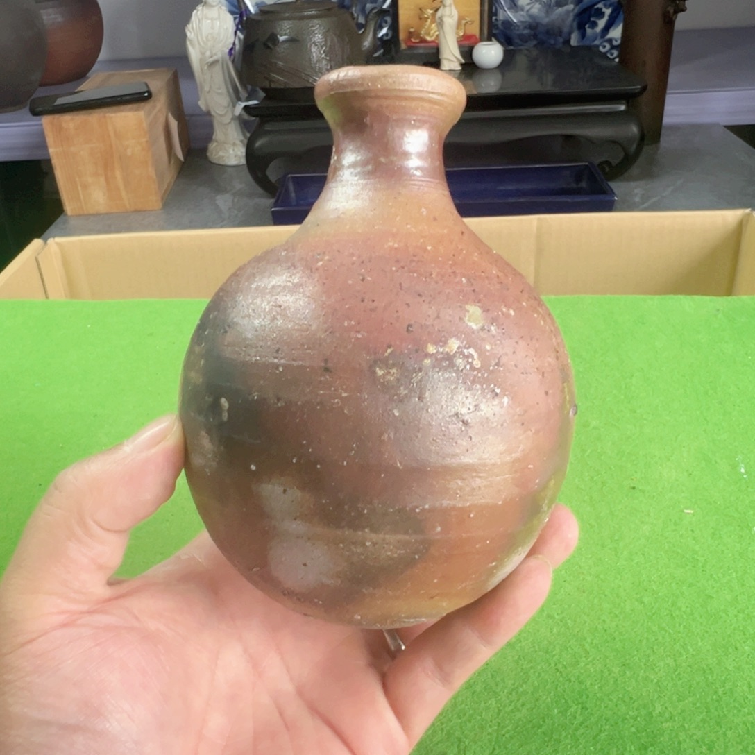 精美瓷器铜铁杂项便宜放漏