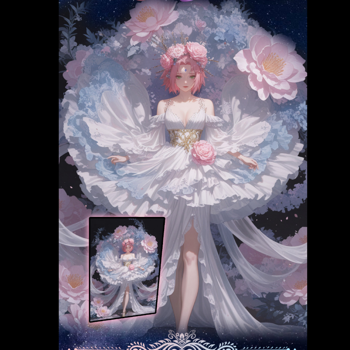 【小羊】捡漏活卡专用链接