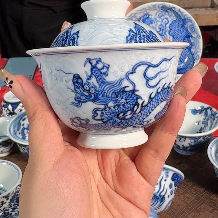 三方三方三方的的