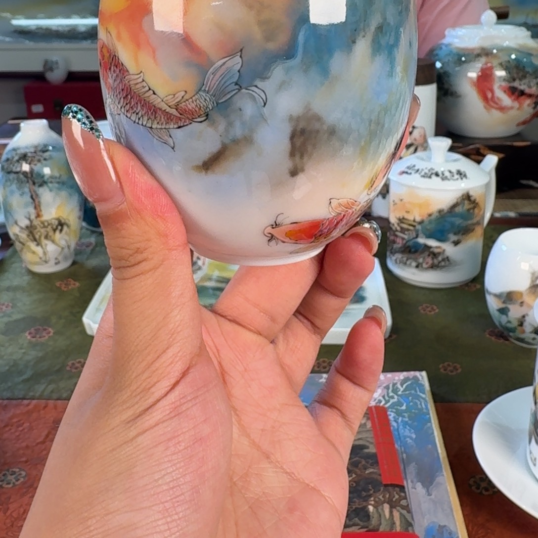 九鸣九鸣九九九九九九九九九