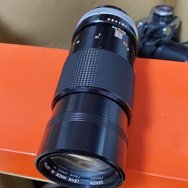 紫砂瓷器紫砂瓷片杂货谢*洪