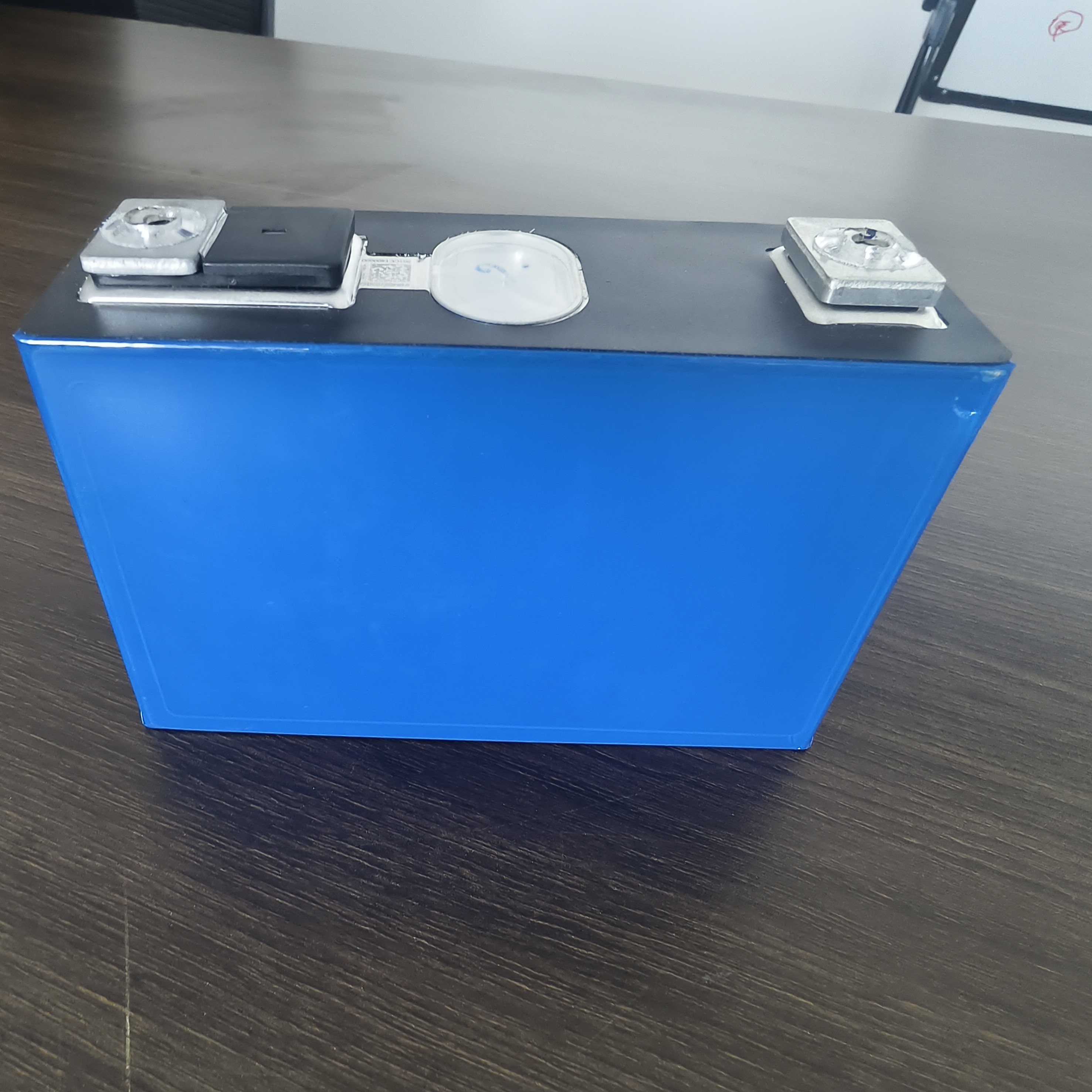 拆机A品电芯宁德100          3.7v90ah