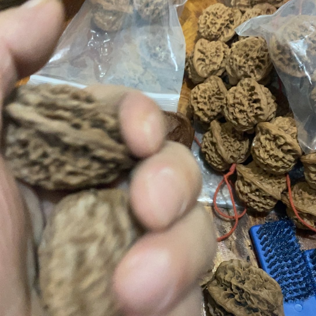 ?***。秦岭南侧和东北北部部分