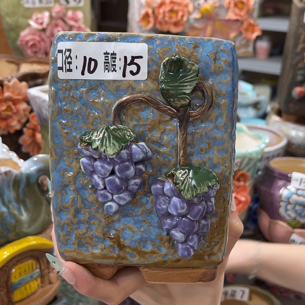 【闪购商品】满18.8包邮发货