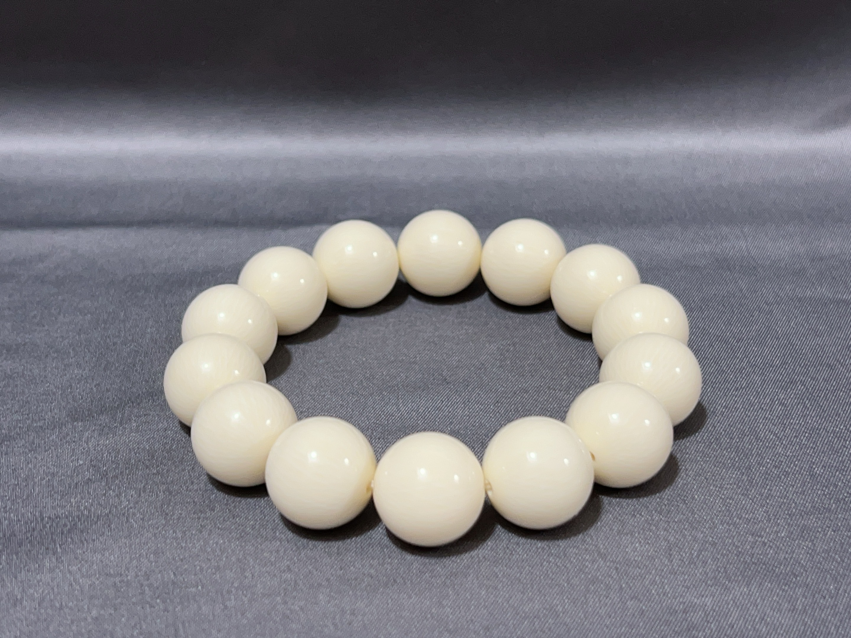 1.5圆珠可盘可玩