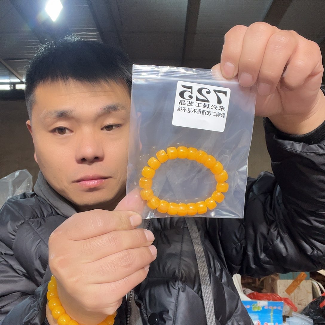 非金属石英石725