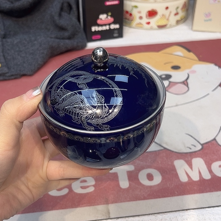 瓷片@@0649happyday