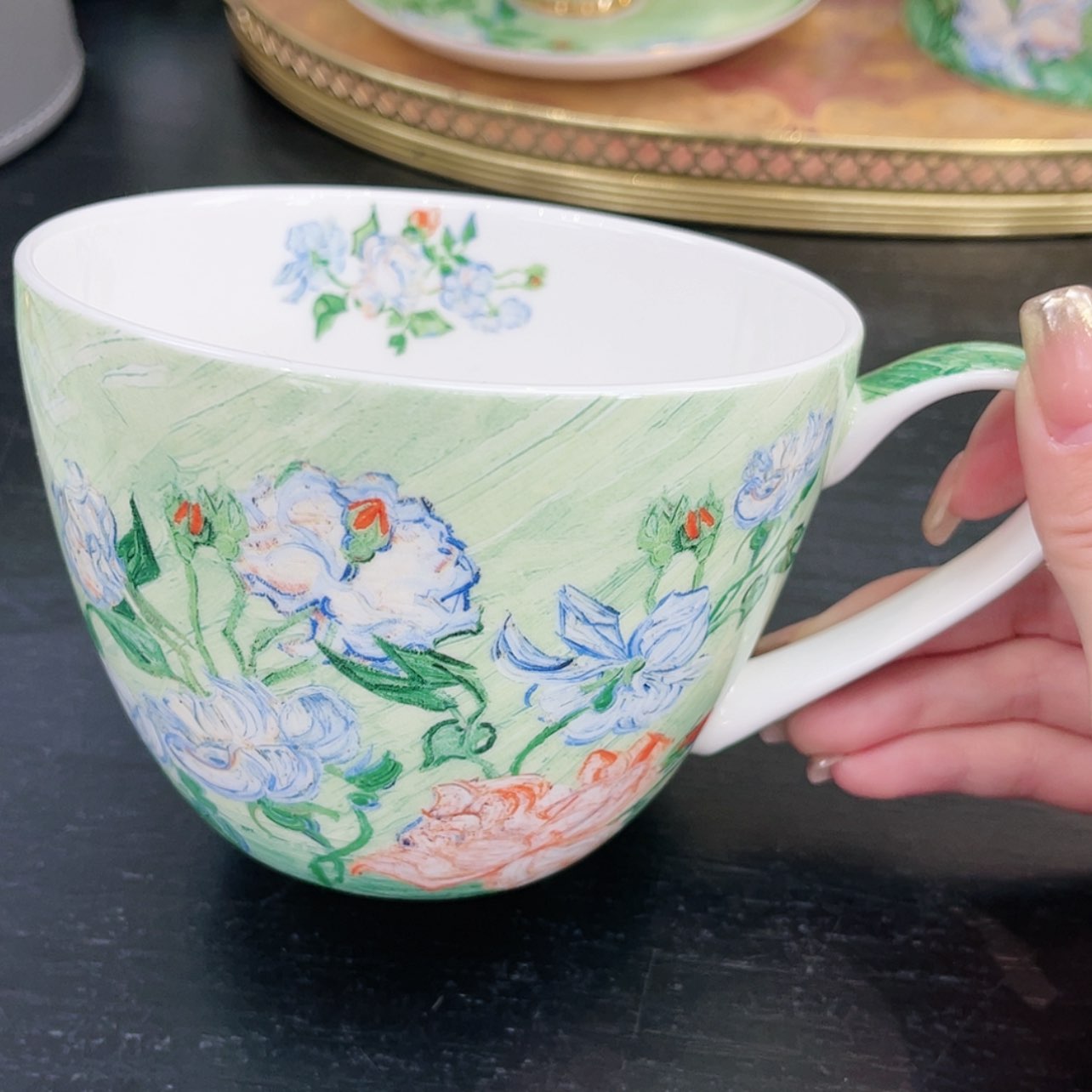 【闪购商品】瓷片————————————