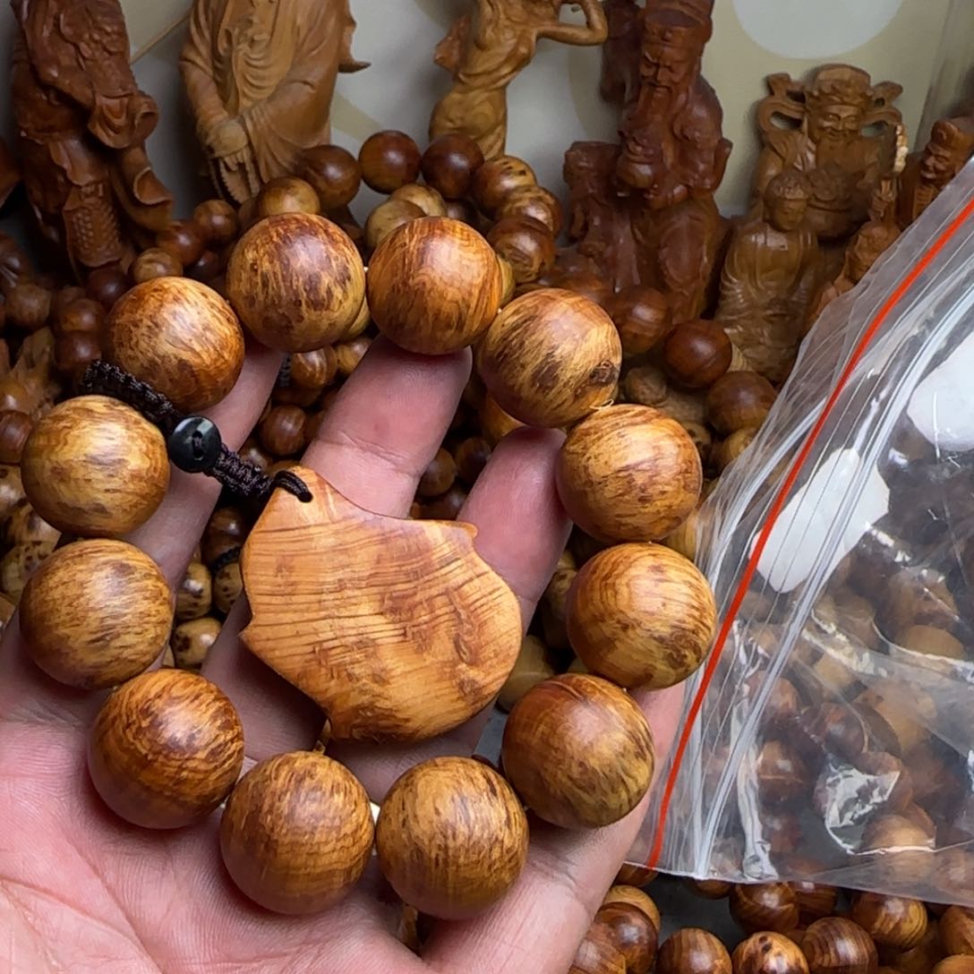 柏木无事牌太行暴满陈化蚂蚁腿2.0