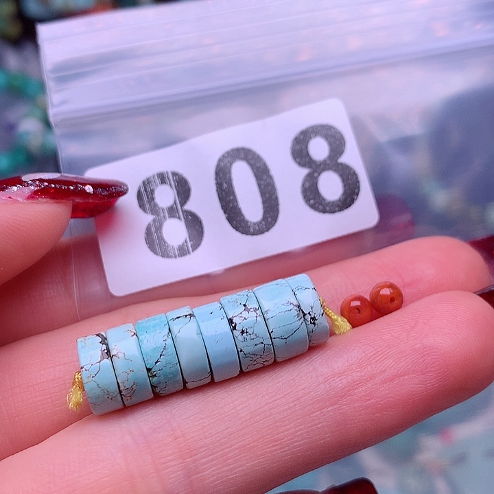 南红玛瑙珠宝奇石未镶嵌