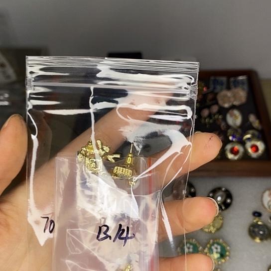 轉***雅琉璃纯铜合金111111