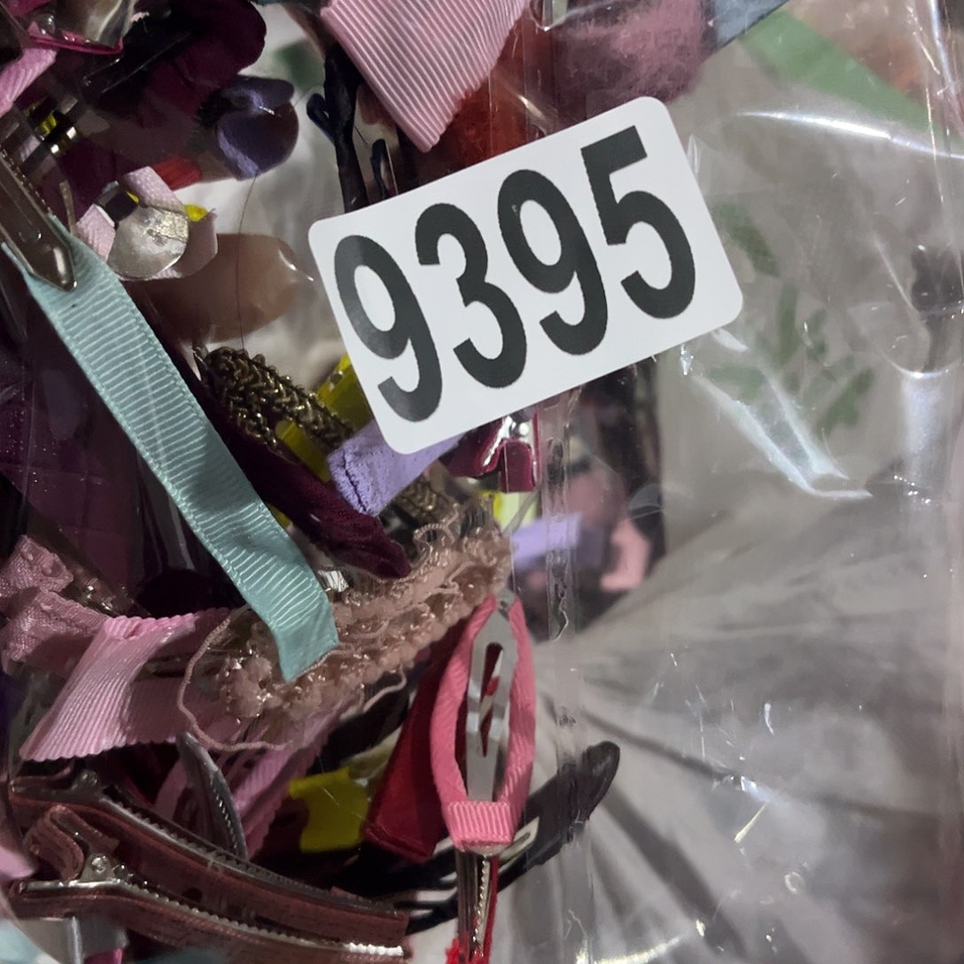 尼***尼手工制作工艺制作材料DIY 